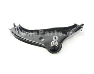 ذراع تحكم - قطع تجارية مضمونة - DPI_31126772301